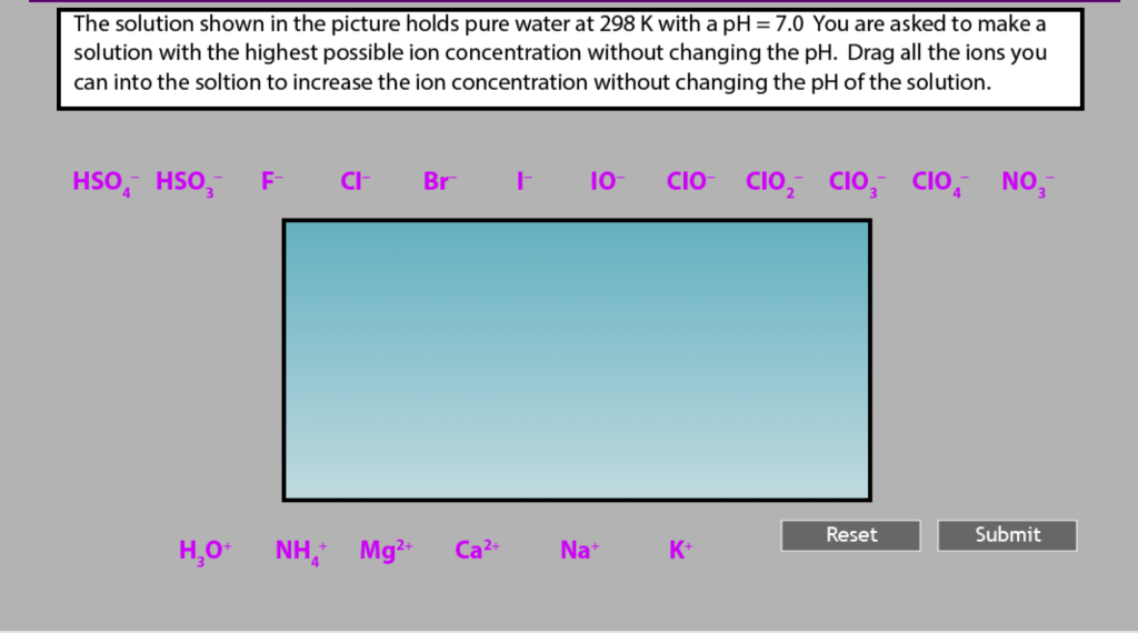 solved-the-solution-shown-in-the-picture-holds-pure-water-at-chegg