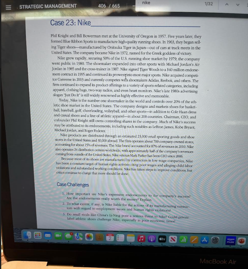 bowerman and phil knight