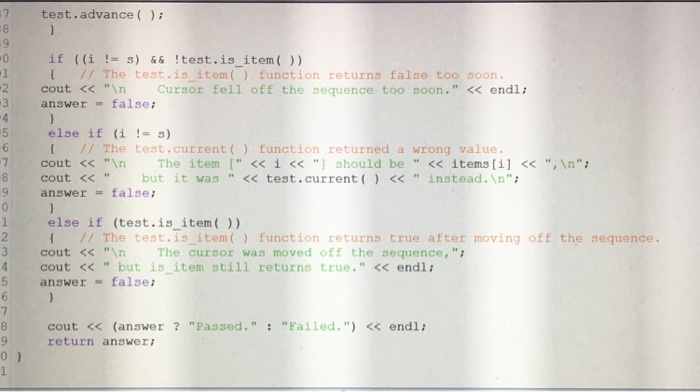 Solved Using the prompt below and the files under that. | Chegg.com