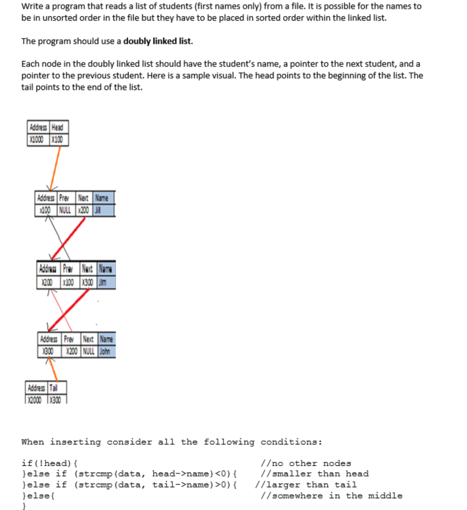 Solved Please help write this program in JAVA and in One | Chegg.com