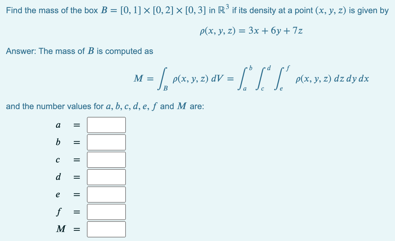 solved-find-the-mass-of-the-box-b-0-1-x-0-2-x-0-3-chegg