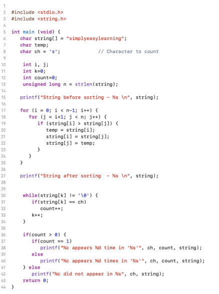 Translate the following C++ program to MIPS assembly | Chegg.com