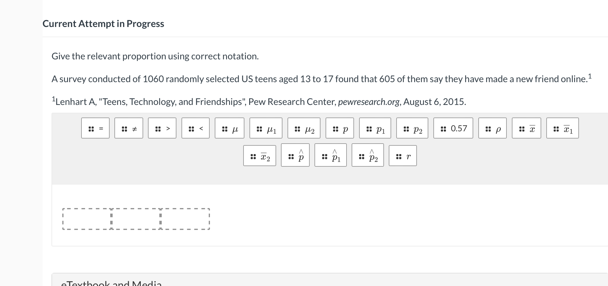Solved current attempt in progressgive the relevant chegg
