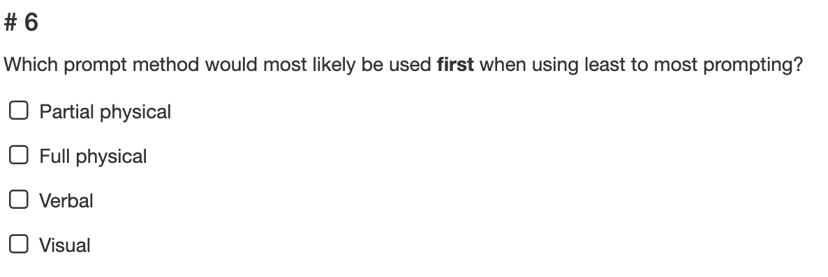 Solved Please help me answer ALL these questions correctly | Chegg.com