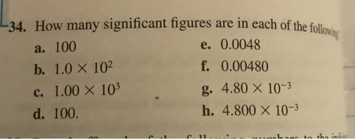 how-many-significant-figures-in-100-00-there-are-100-years-in-a