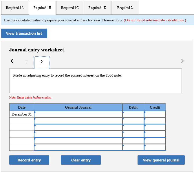 solved-the-following-transactions-are-from-ohlm-company-chegg