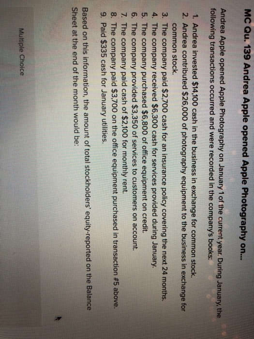 The Shocking Truth Released: Andrea Apple Redefines Apple Photography in Ways That Will Blow Your Mind!