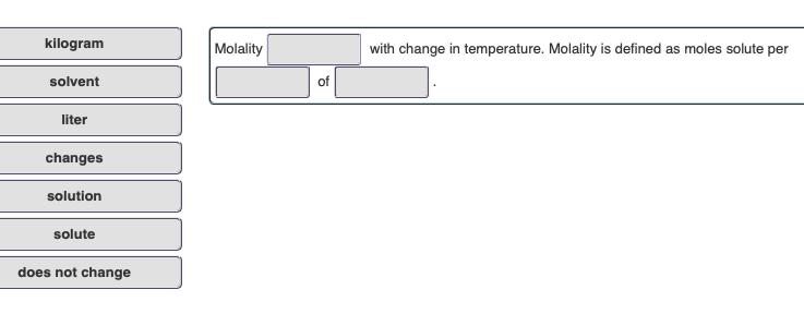 solved-kilogram-molality-with-change-in-temperature-chegg