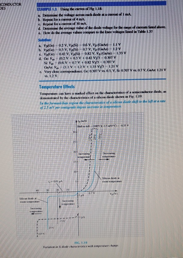3 Using Figure 1 19 From Your Text Determine The Chegg Com