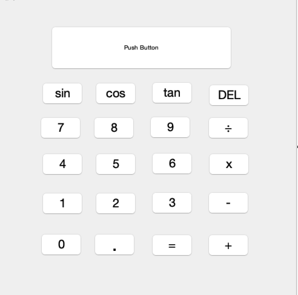 solved-push-button-sin-cos-tan-del-7-8-9-4-5-6-x-1-2-3-0-chegg