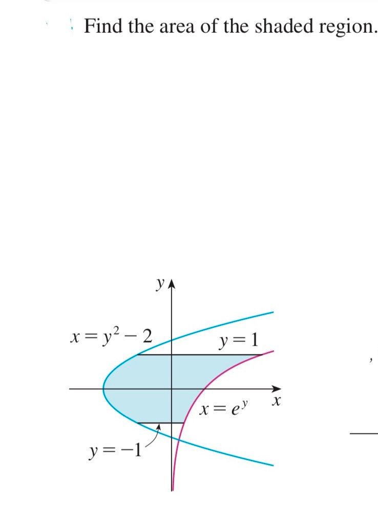 Y 1 Xe Y
