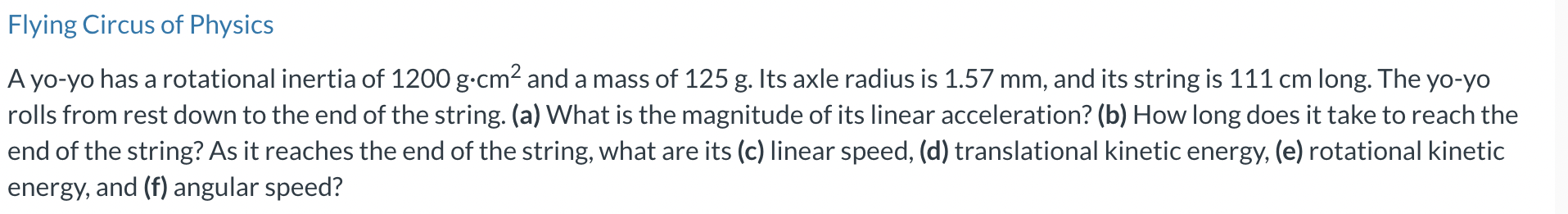 Solved I have been stuck on this question for a while now | Chegg.com
