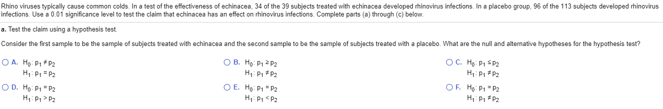 Solved For the first two questions determine the | Chegg.com