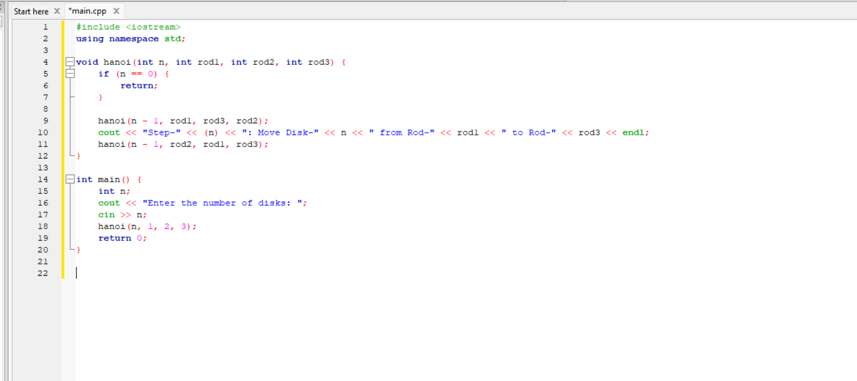 Solved Rewrite Code In Assembly Using Visual Studio. 