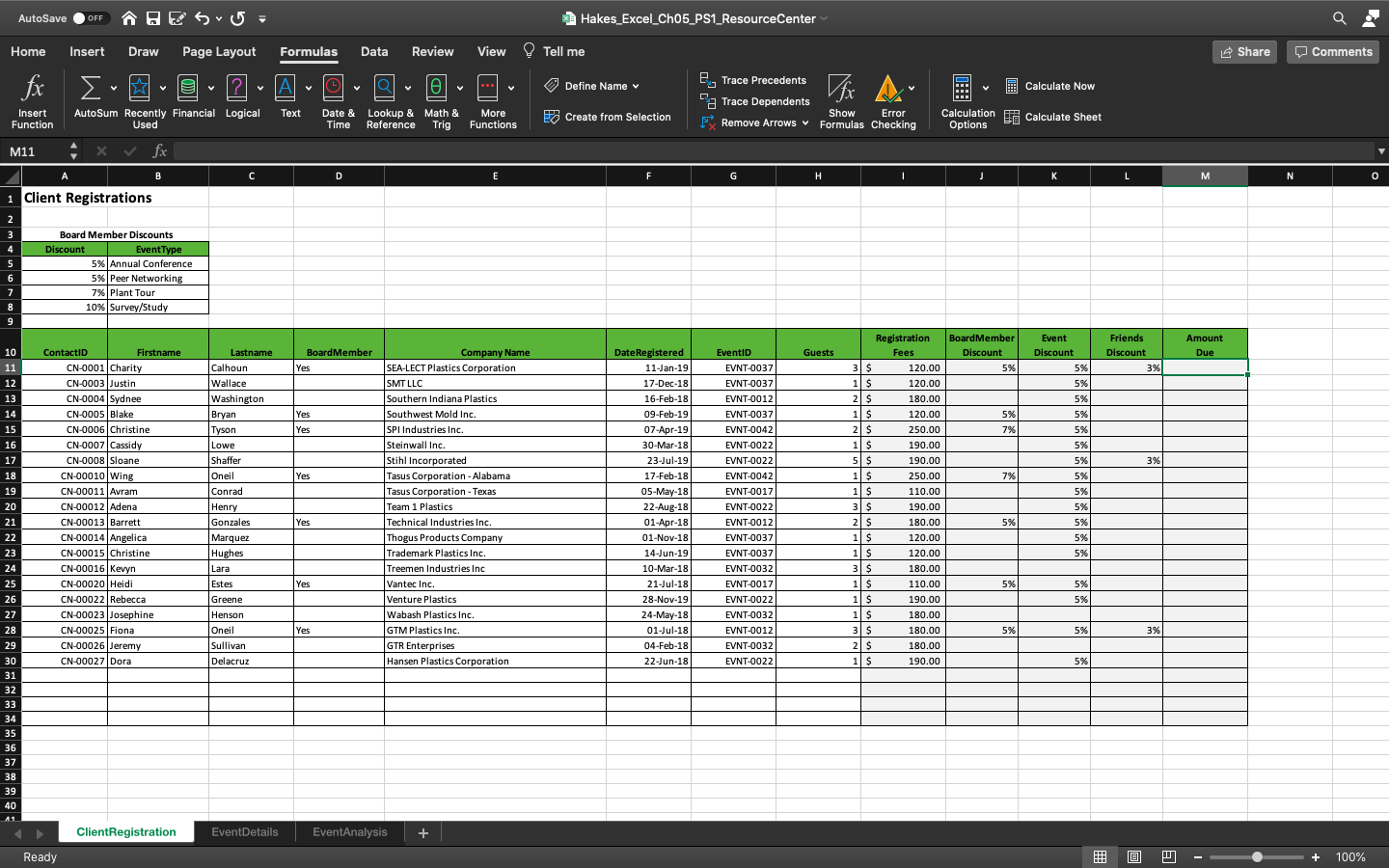 solved-1-in-cell-m11-enter-a-formula-that-will-calculate-chegg