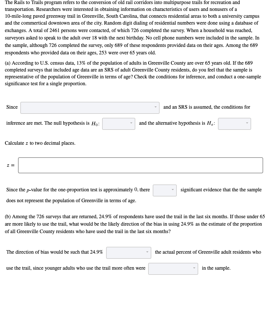 conversion rail not included