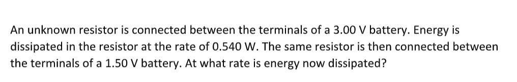 Solved (BASIC ELECTRICAL ENGINEERING) SHOW COMPLETE AND | Chegg.com