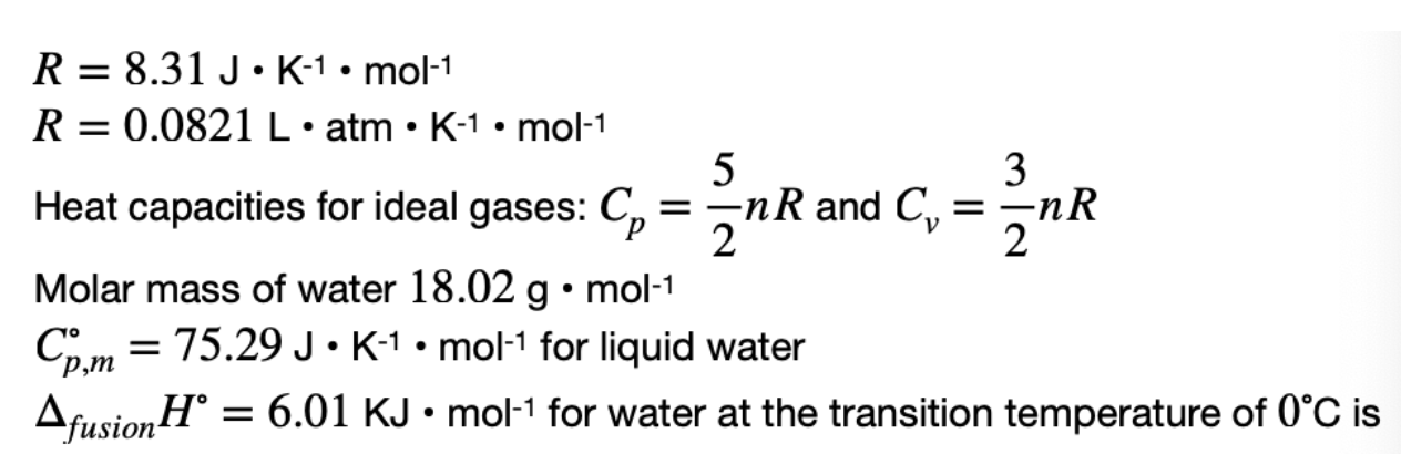 Solved Consider the combustion of pentane, which is a | Chegg.com
