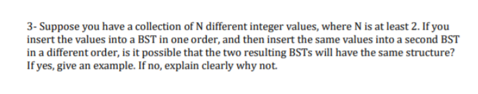Solved There are two main types of graph traversal | Chegg.com