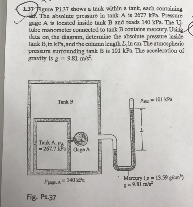solved-figure-p1-37-shows-a-tank-within-a-tank-each-chegg