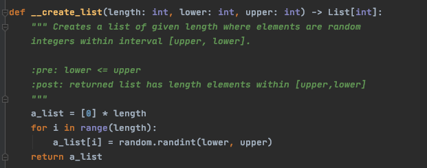 tasks 1_2.py csv_plotting.py 1 #!/usr/bin/python 2 | Chegg.com