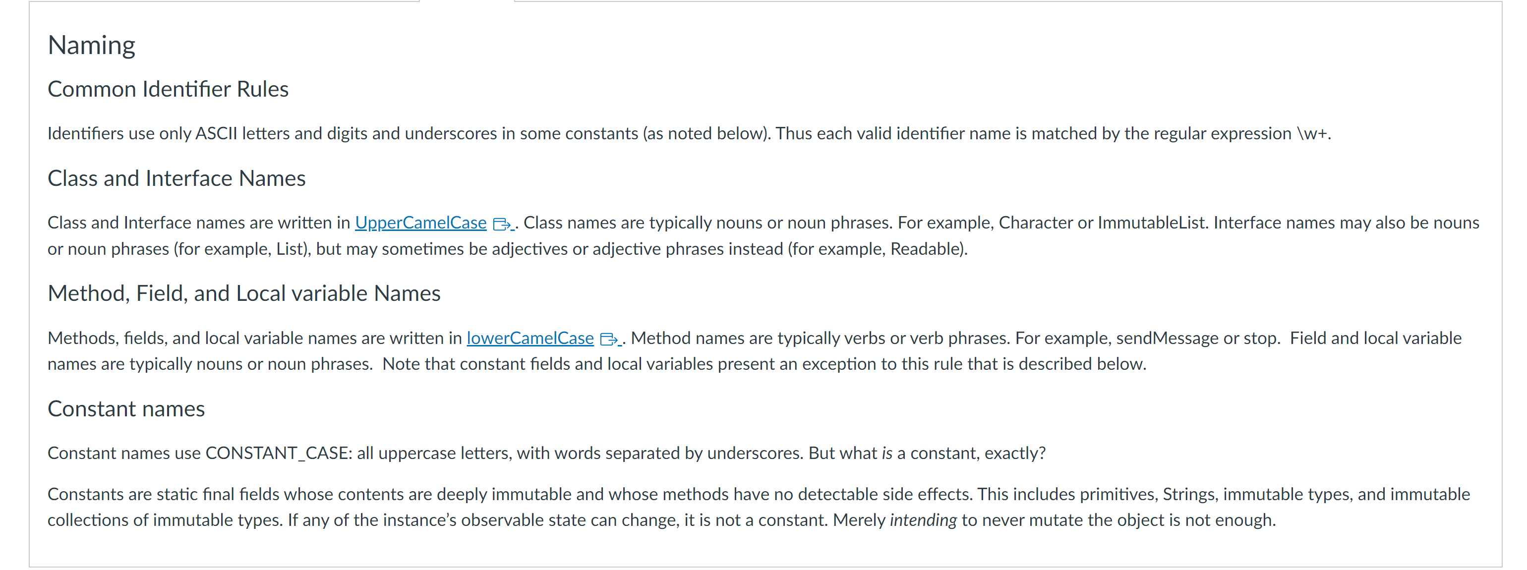 Solved Please I need help in Java. You need to use this | Chegg.com