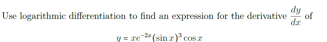 Solved Sir these are part of one problem.please solve | Chegg.com