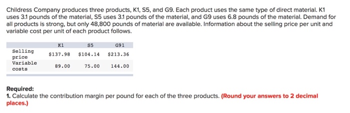 solved-childress-company-produces-three-products-k1-s5-chegg