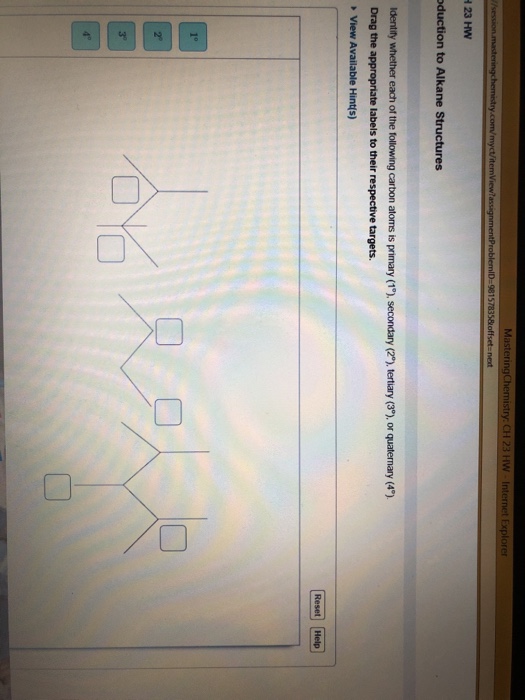 Solved Match the boxes with the picturesMatching | Chegg.com