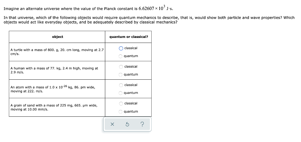 Solved I do not understand how to solve this problem, any | Chegg.com