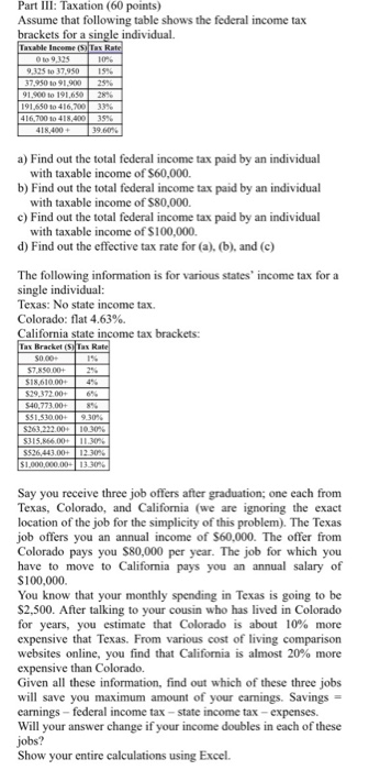 solved-wages-of-12-000-are-earned-by-workers-but-not-paid-chegg