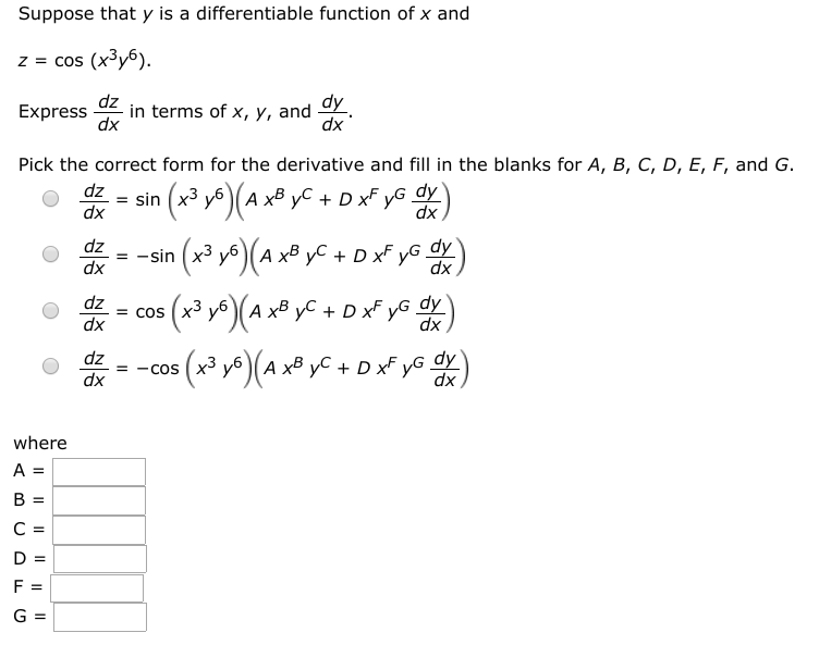 Solved If Someone Could Help Me With These 6 Questions I Chegg Com