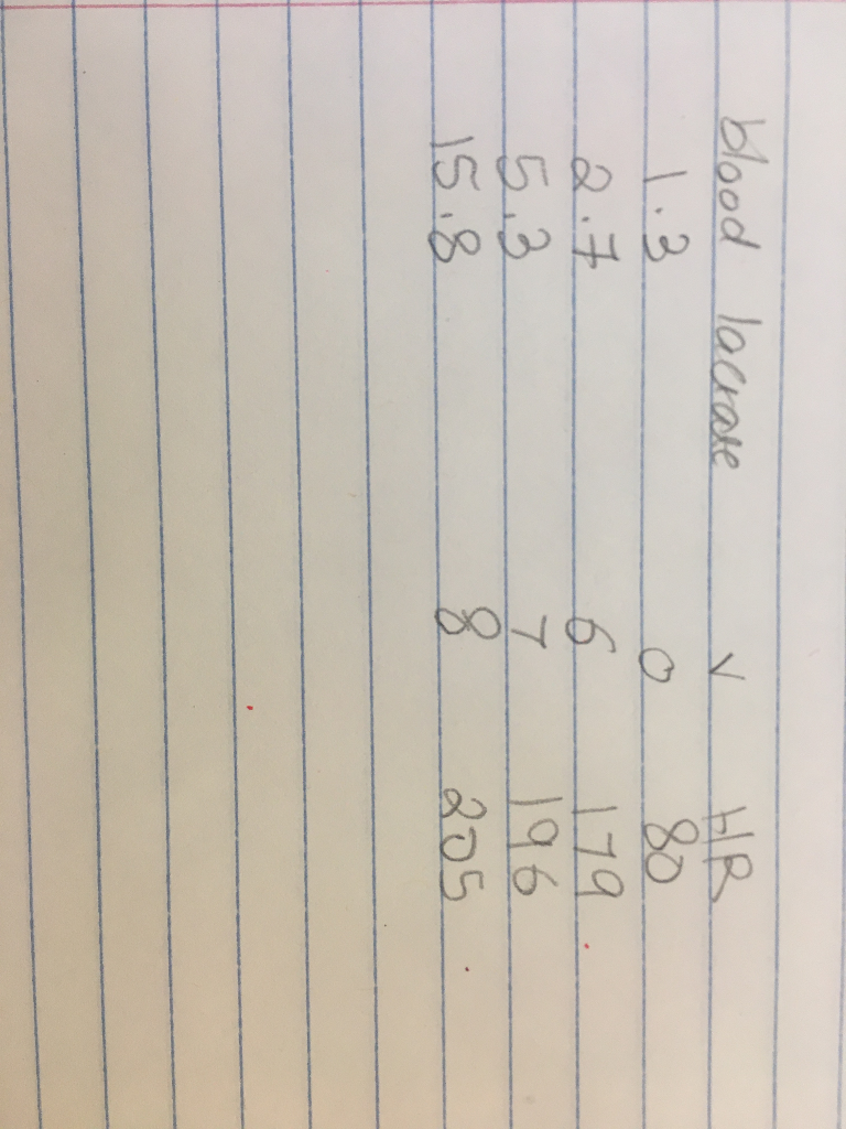 Solved could you please answer this questions? | Chegg.com