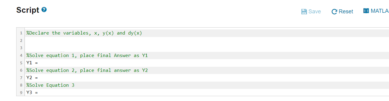 solved-solving-first-order-differential-equations-dsolve-chegg