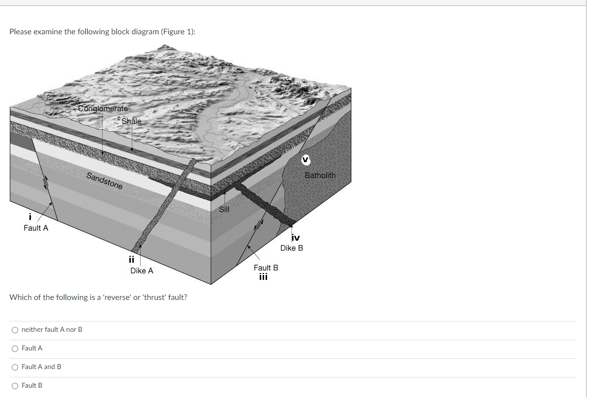 Solved Please Examine The Following Block Diagram (Figure | Chegg.com