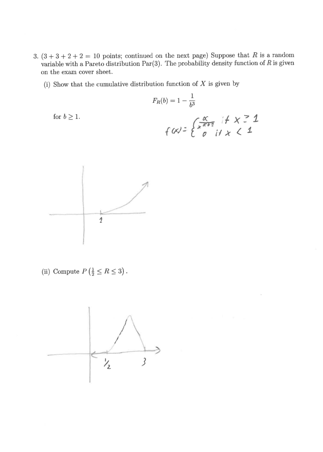 solved-3-3-3-2-2-10-points-continued-on-the-next-page-chegg