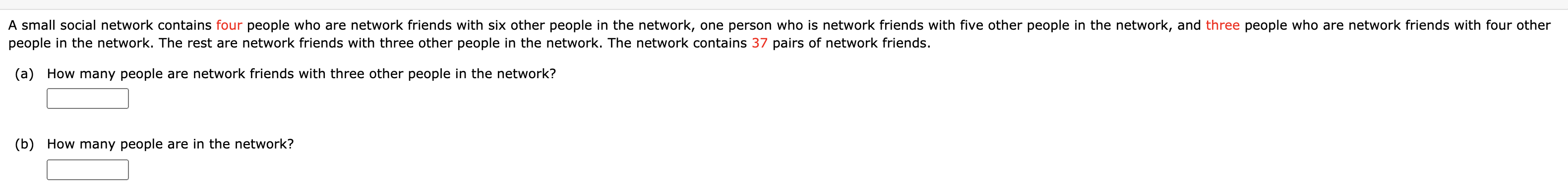 Solved The row of Pascal's triangle that corresponds to n = | Chegg.com
