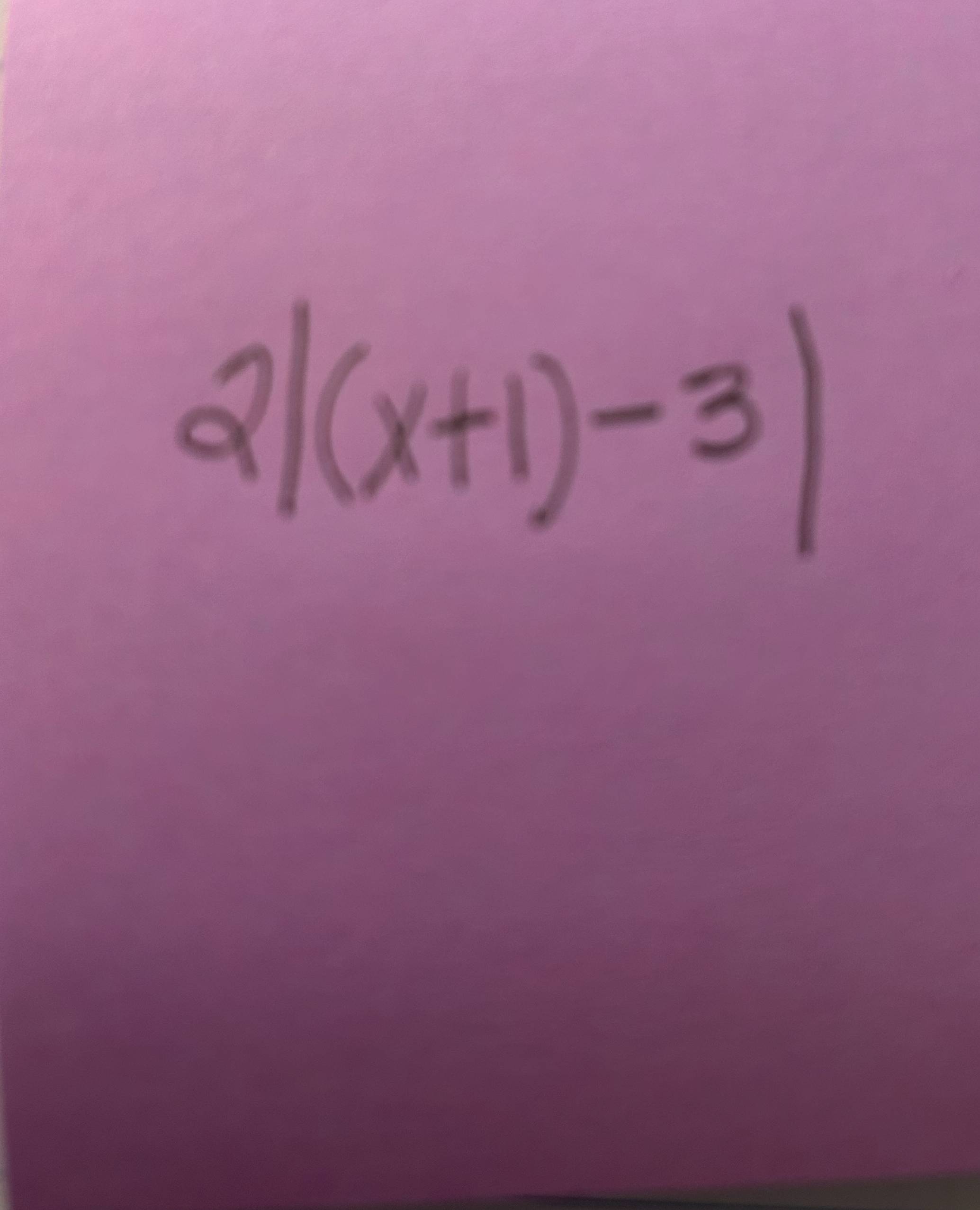 Solved 2 x 1 3 Chegg solved-2-x-1-3-chegg