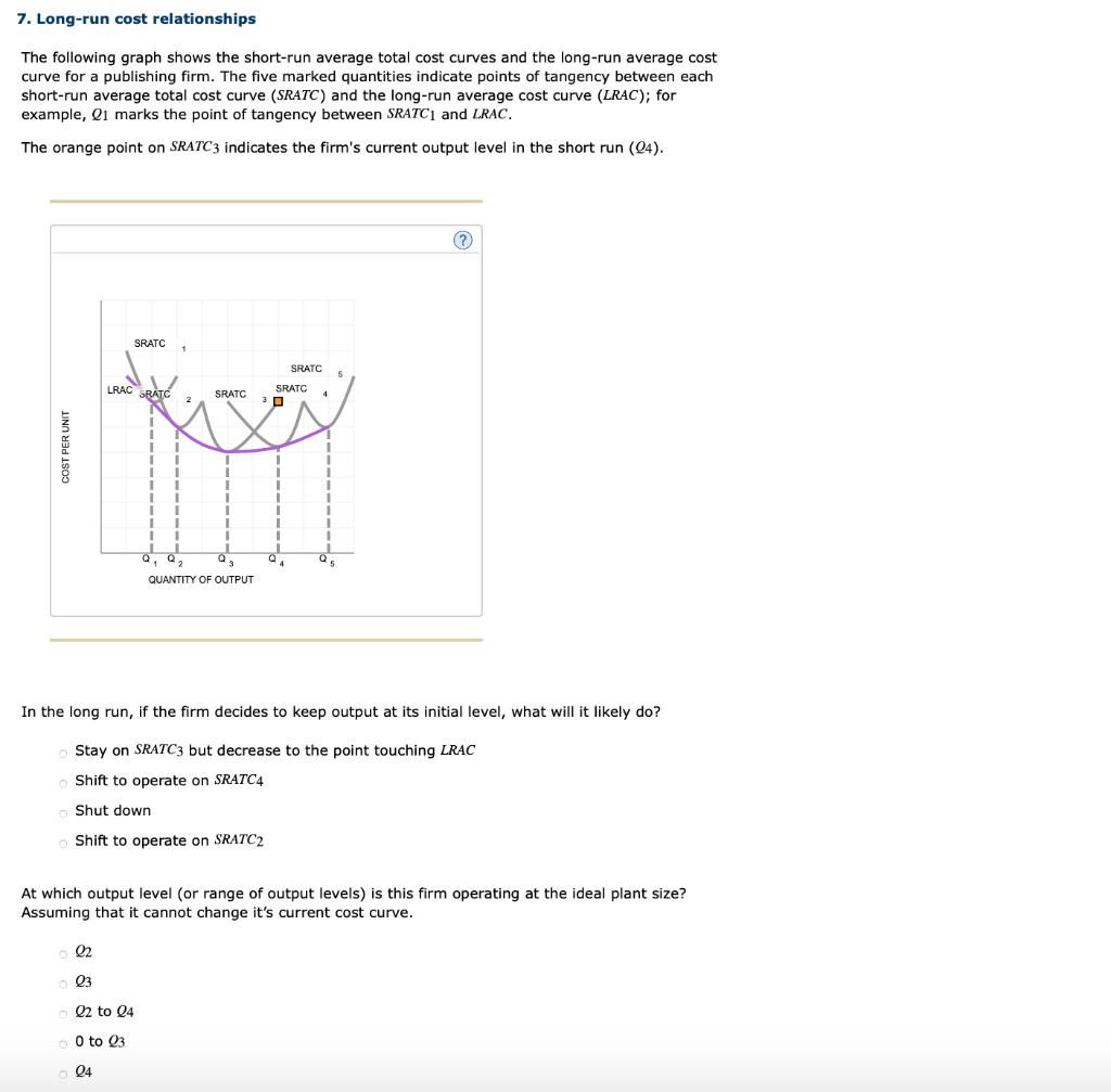 solved-7-long-run-cost-relationships-the-following-graph-chegg