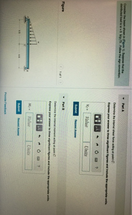 Solved please if you can not solve them leave for another | Chegg.com