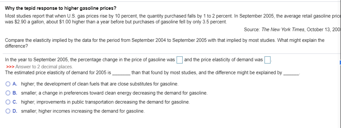 It continues to cost more and more… #fyp #country #fuel #gas