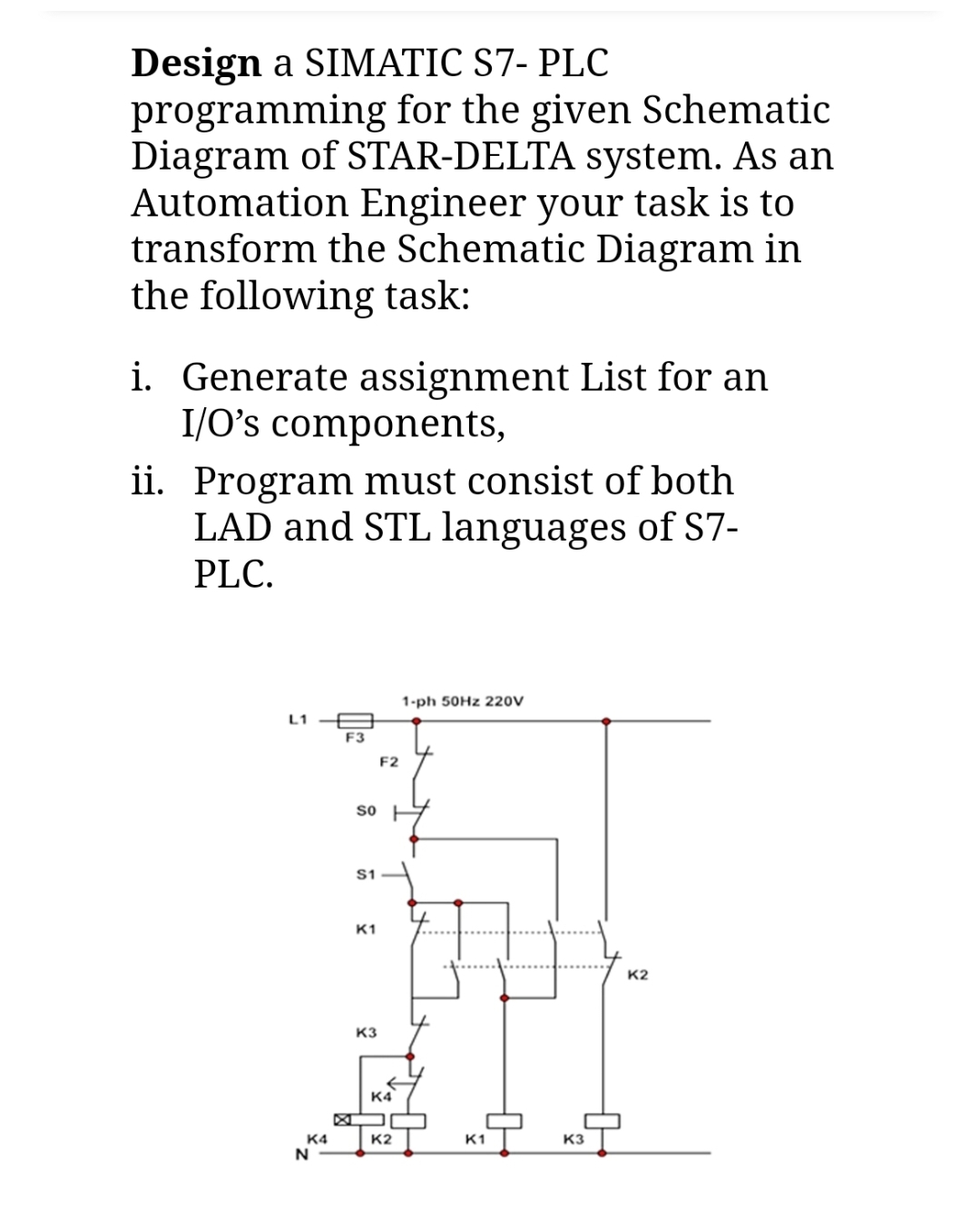 Solved I already post it 2,3 times but i dont received its