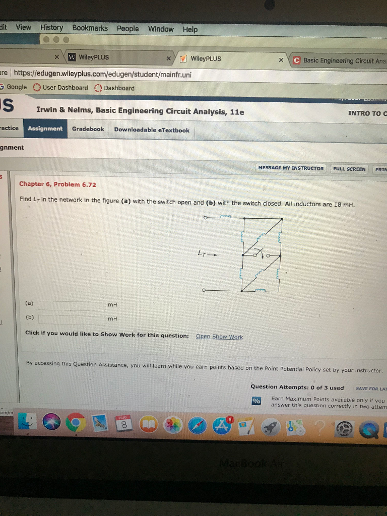 705.6 is what percent of 672