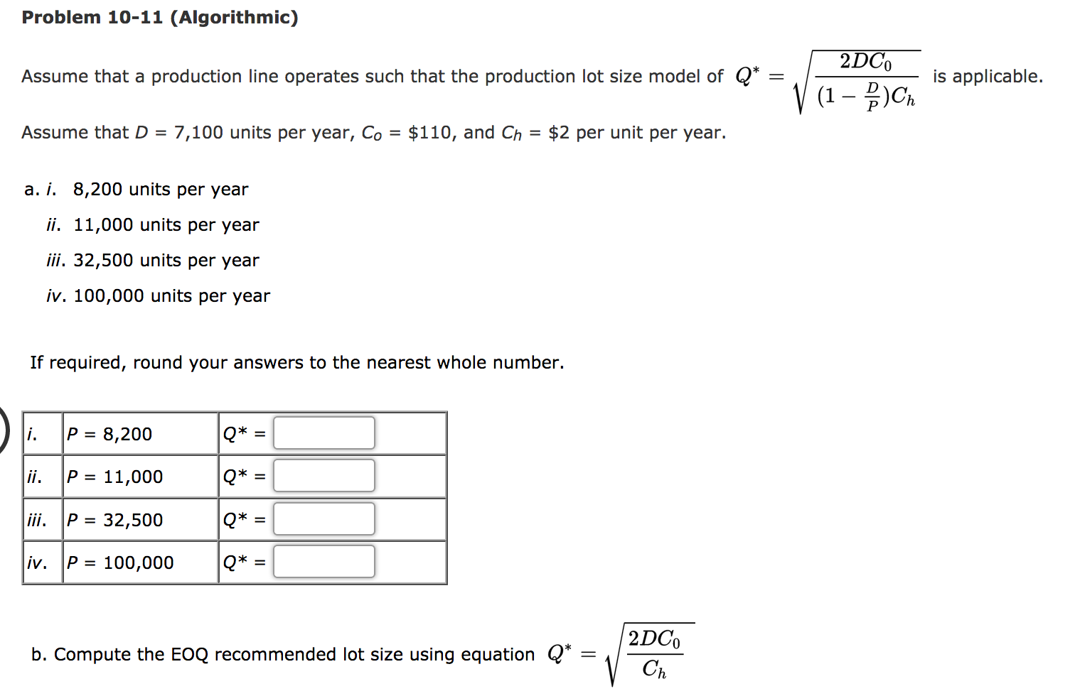 solved-problem-10-11-algorithmic-is-applicable-assume-chegg