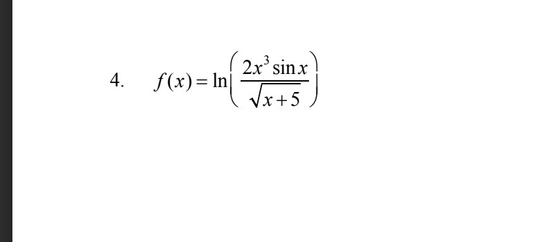 student submitted image, transcription available below
