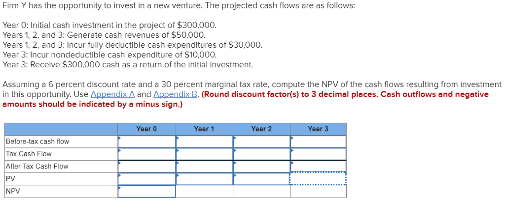 solved-firm-y-has-the-opportunity-to-invest-in-a-new-chegg