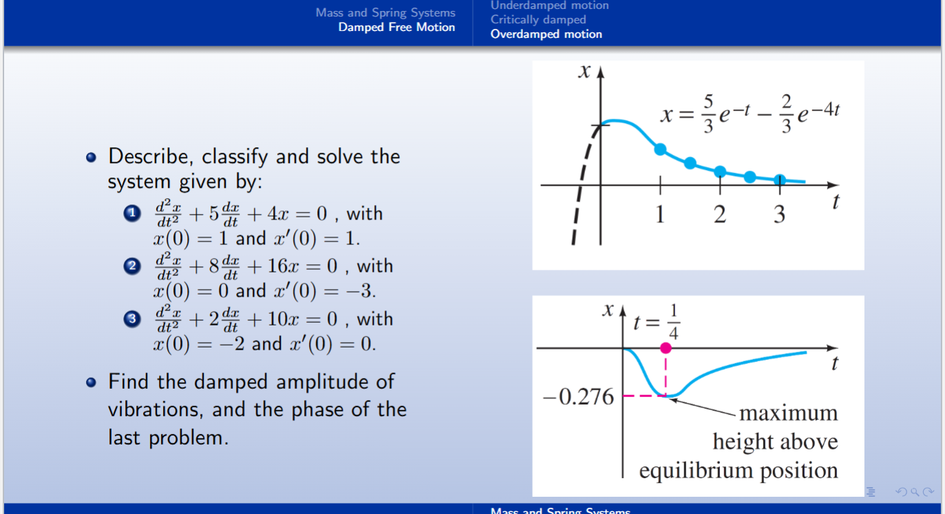 Solved Follow the instructions on ﻿the picture and solve the | Chegg.com