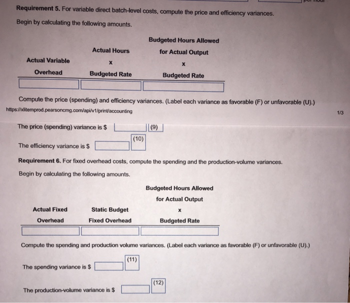 use-batch-numbers-to-boost-your-manufacturing-business-the