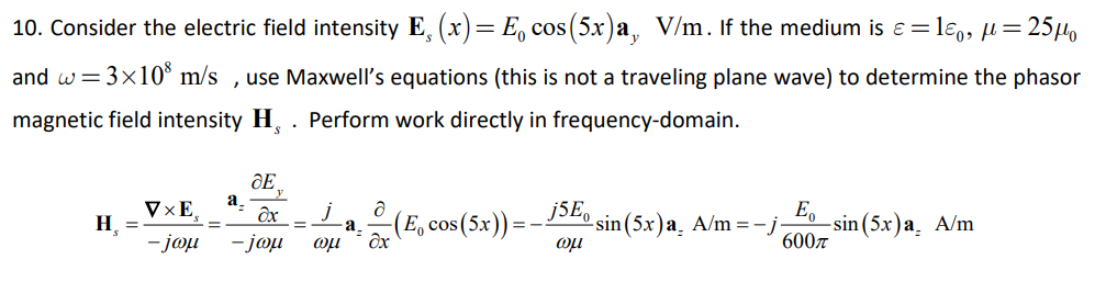 student submitted image, transcription available below