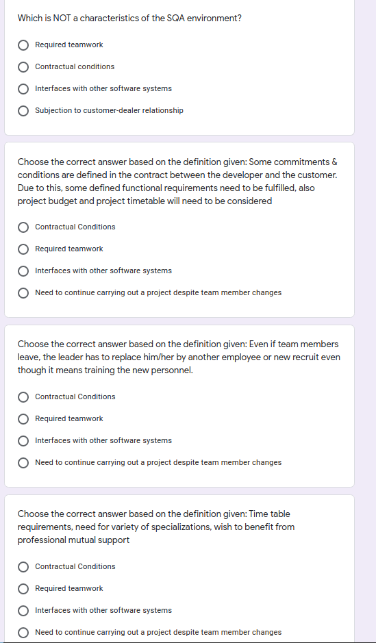 timetable definition timetable definition